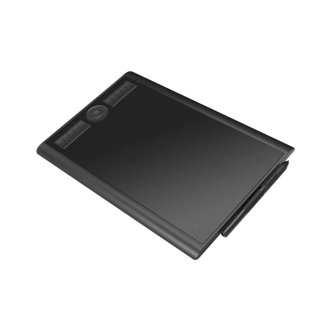 GAOMON M10K Pro 펜 태블릿