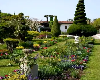 외도 보타니아_22