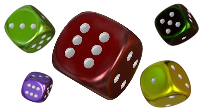 산국제매직페스티벌 크리스마스 특집 매직 갈라쇼