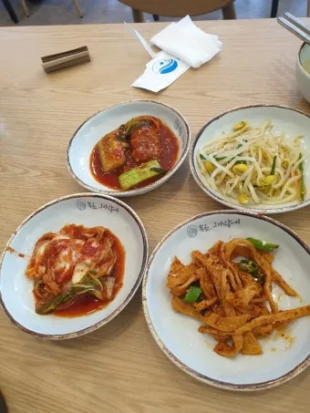 속초 바람 방향 영금정 산책 계단 휴식 포인트 소개_16