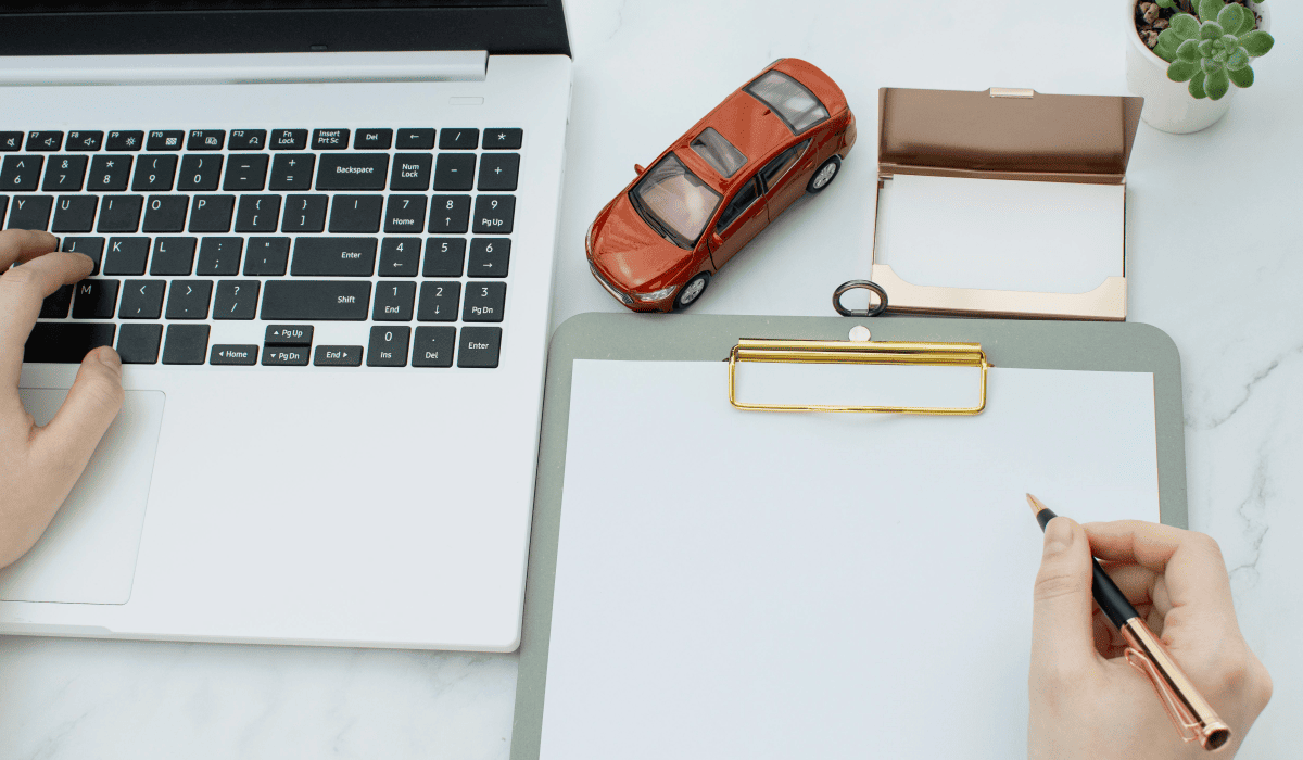 db_손해보험_자동차보험_7