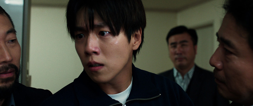 원정빌라-영화-결말-평점-줄거리-쿠키영상-다시보기-OTT