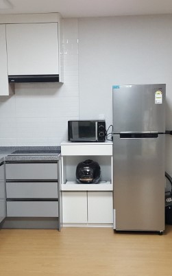 석모도 자연휴양림 숲나들e 국내 여행지 추천 관련 사진