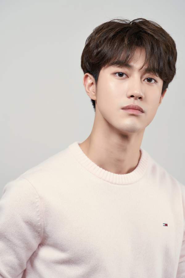 곽동연 프로필