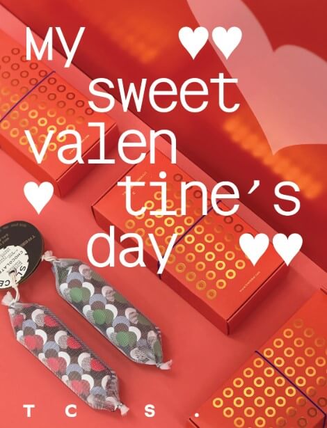 롯데백화점 더콘란샵