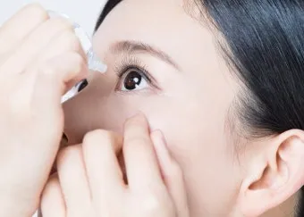 눈물이 자주 나는 이유에 대한 안과정보_27