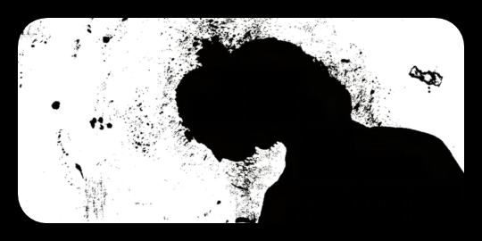 공황장애 이미지