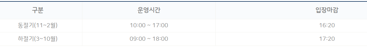 옥순봉 출렁다리