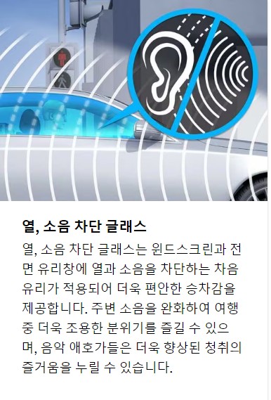 2024년 벤츠 GLC 및 쿠페 가격