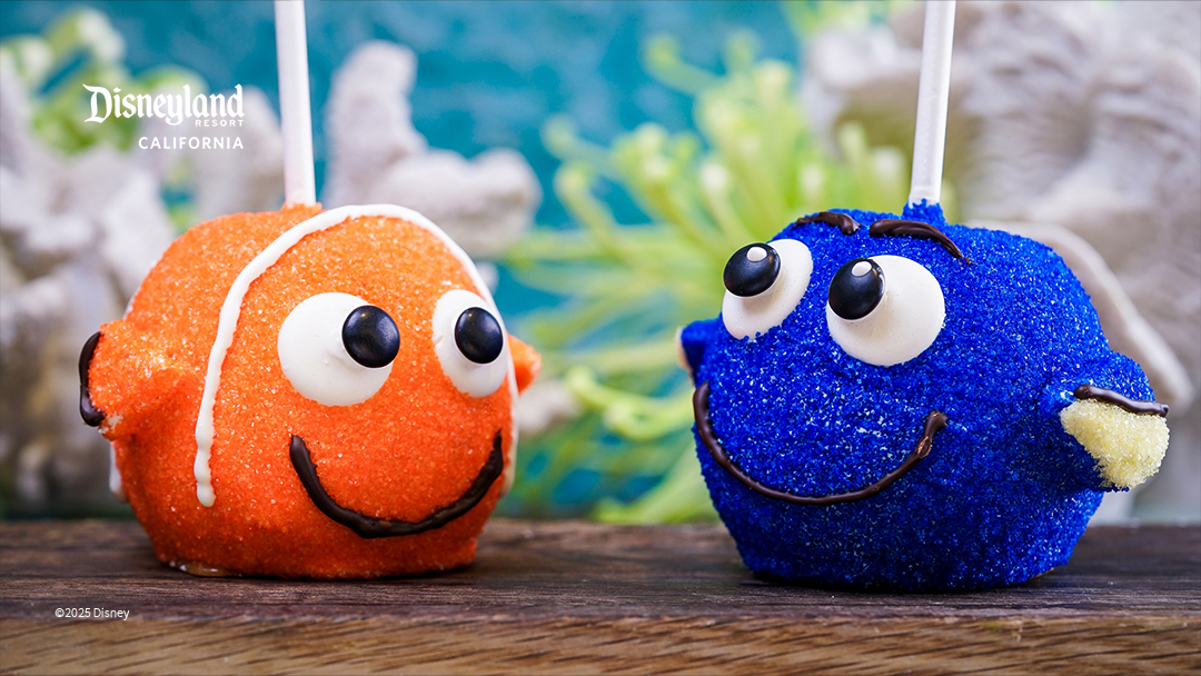 디즈니런 서울 예매 방법(예약&amp;#44; 메달&amp;#44; 마블런 2025)