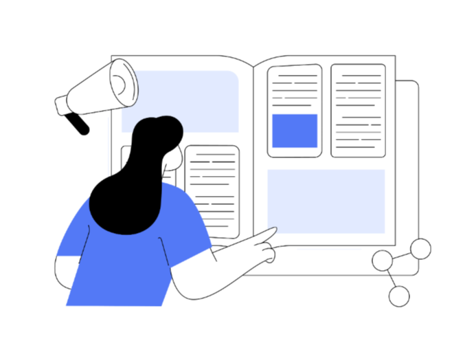 모킹버드 이용방법