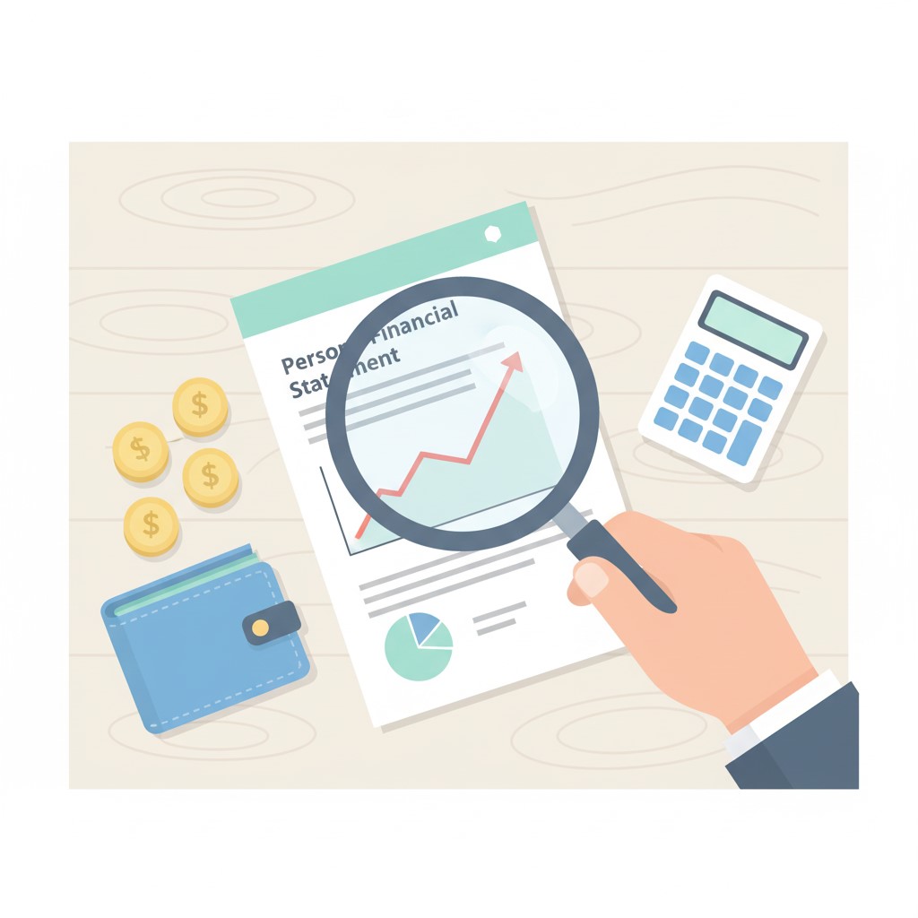 재무 계획, 투자, 부채 관리, 저축, 재정 성장, 자산 관리, 돈, 경제, 수입, 지출, 금융 이해력