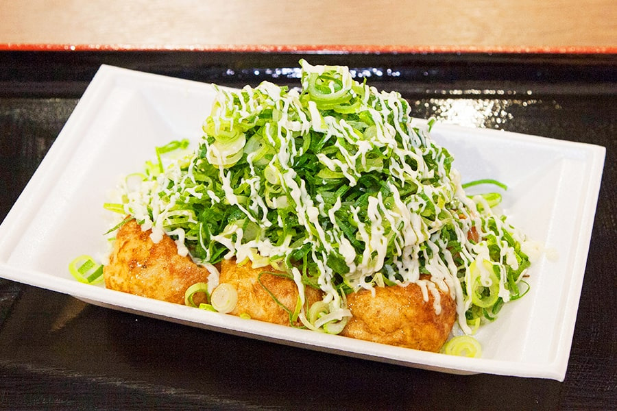 오사카 하루 먹방 여행 코스 추천! 도톤보리부터 쿠시카츠까지