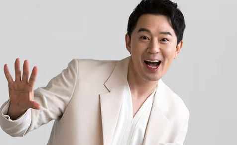 붐 방송 활동
