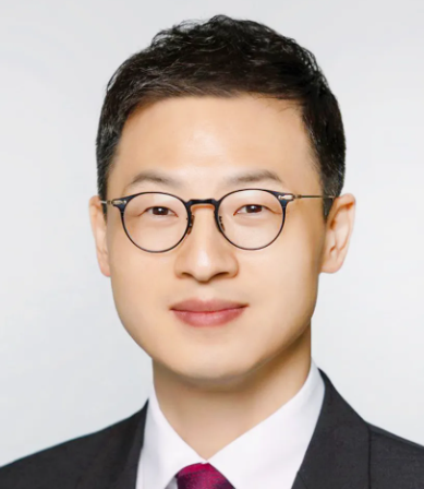 김상욱 국회의원 지역구 22대 총선 당선