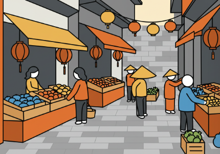 경기도 소상공인 정책자금 폐업 지원금