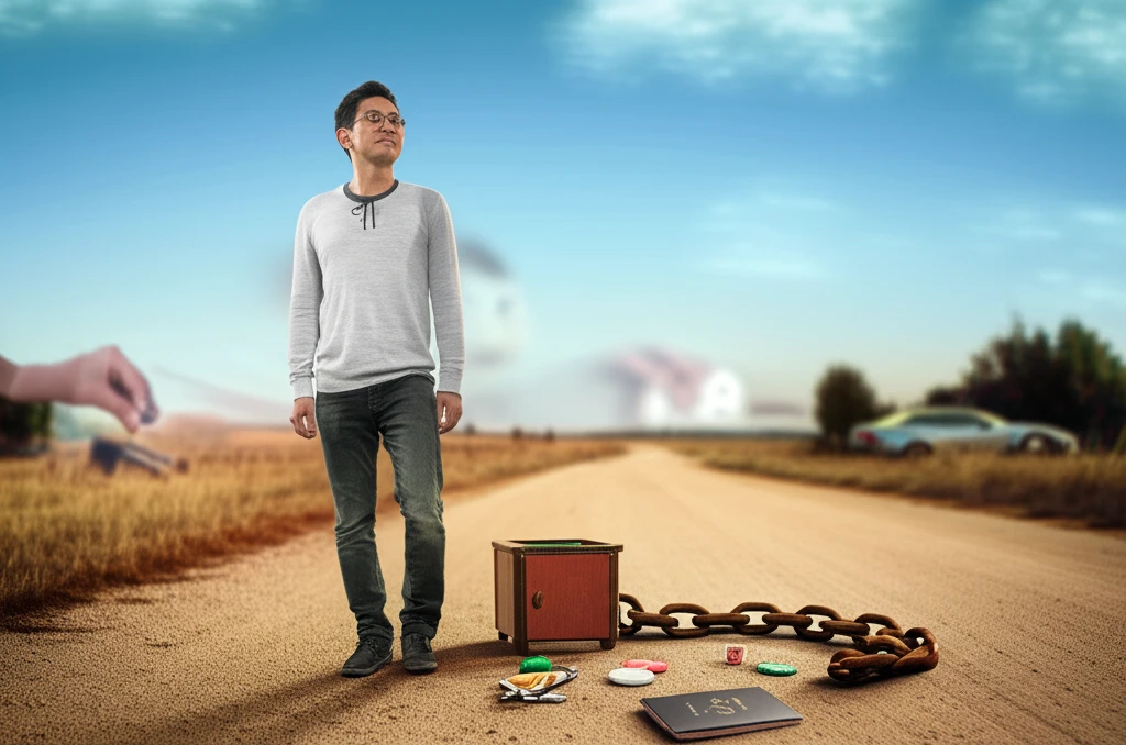 장기연체 채권 소각 3대 필수 요건과..