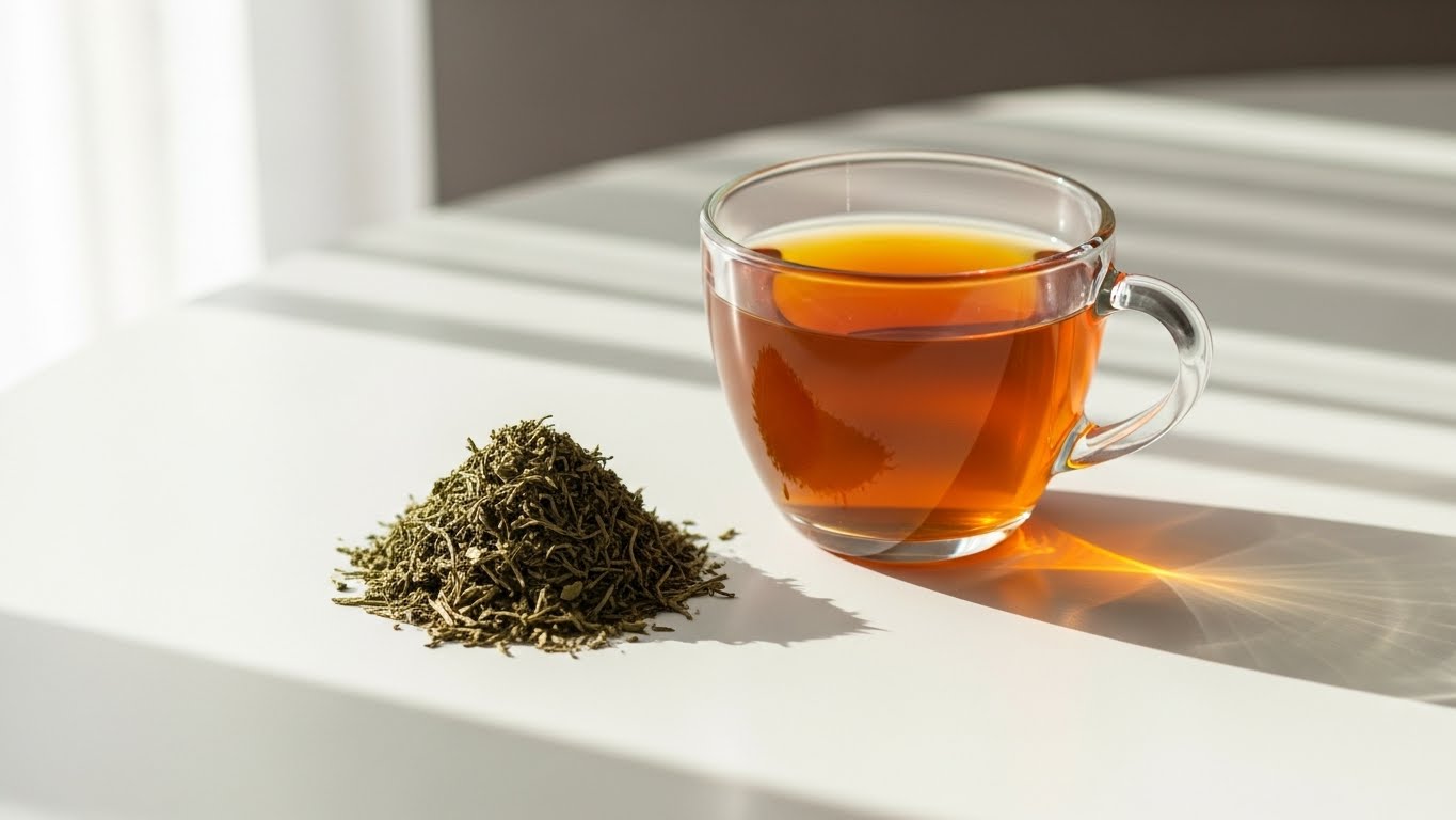 비단풀먹는방법