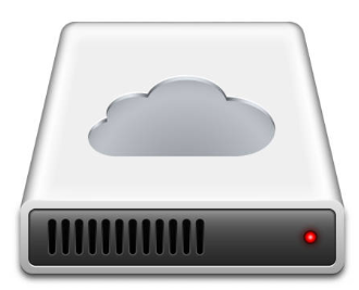 구글 드라이브 vs 드롭박스 vs 원드라이브, 뭐가 다를까?