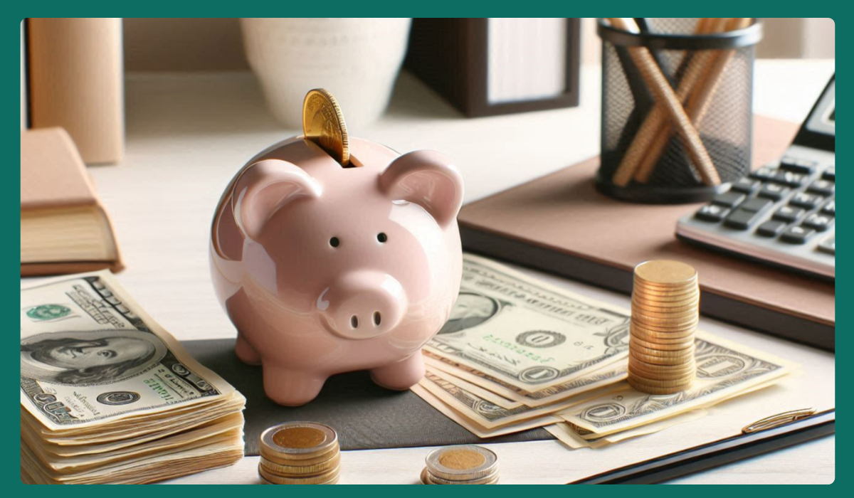 자진퇴사 실업급여조건