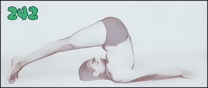 소소한요가 클래스