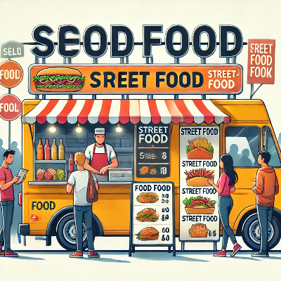 <img src="https://oaidalleapiprodscus.blob.core.windows.net/private/org-7e4QF2z3XYZF1ZpQvByVvIUx/user-IZ5Jv5htFl3V6dQoE9tAvyWF/img-Uqijt4h9NMPsoQjS.png" alt="푸드트럭에서 음식을 판매하는 모습" style="width: 100%; border-radius: 8px; margin: 1em 0;">