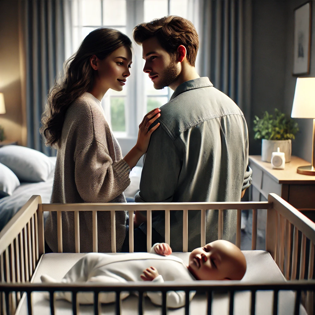 육아휴직 급여 지급 기준 그림