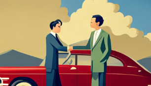 중고차 시세조회