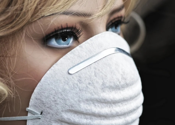 위드 코로나 싱가포르