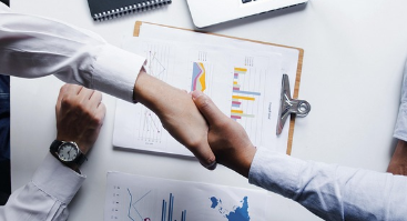 회사에서 흔히 사용하는 비즈니스 용어 영어단어(팔로업, 피드백,디벨롭 등)