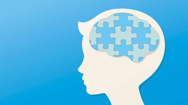 눈밑 떨림이 오래 지속될 때 의심해야 할 질환