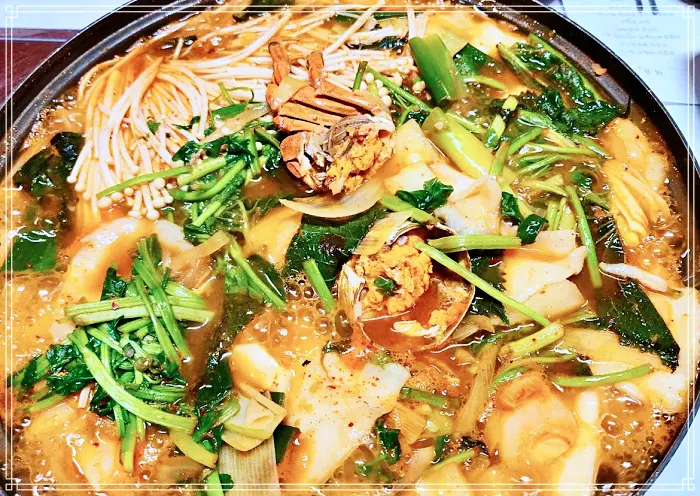파주&#44; 임진각&#44; 문산 맛집 황복회&#44; 황복 지리