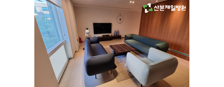 안산 상록구 산후조리원