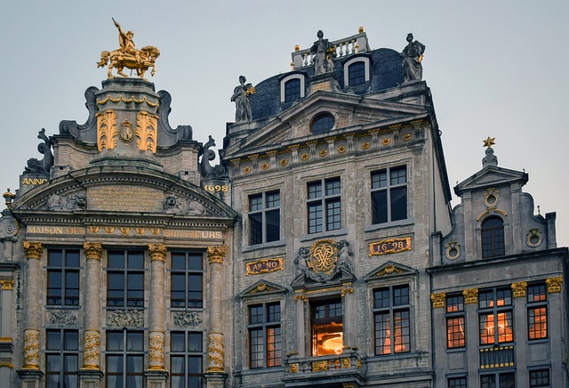 로스트아크 업데이트