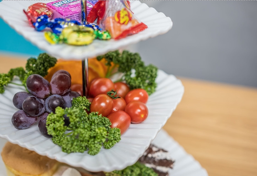 가평 키즈풀빌라