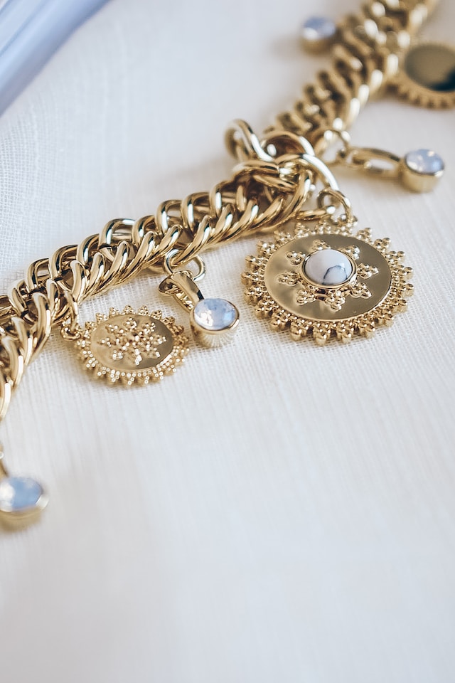 금 매입 금시세