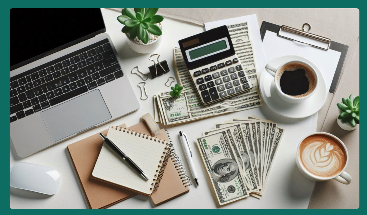 소상공인대출금리