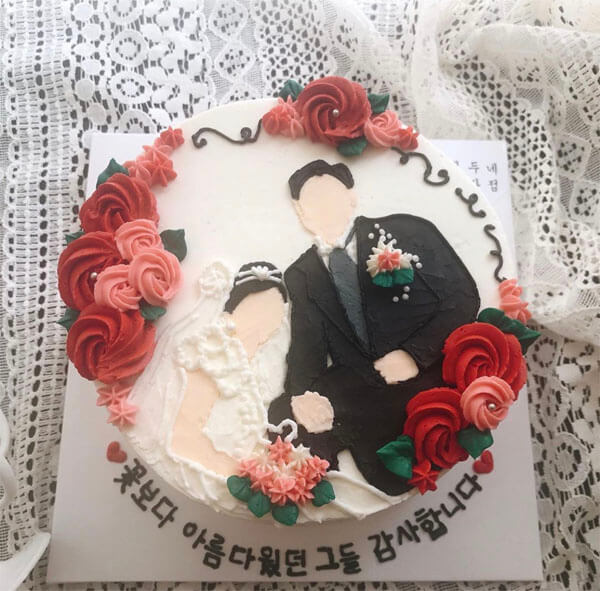 앵두네과자점_디자인_11