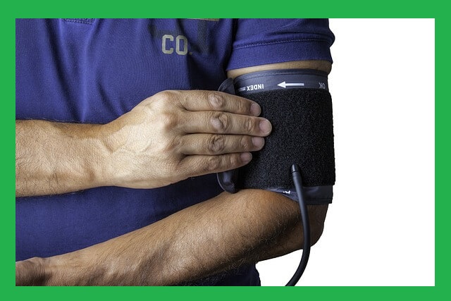 보건소-검사받는-환자