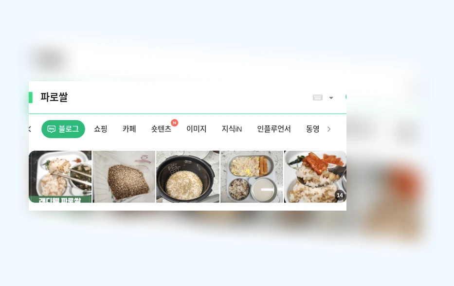 파로쌀_1_subsection