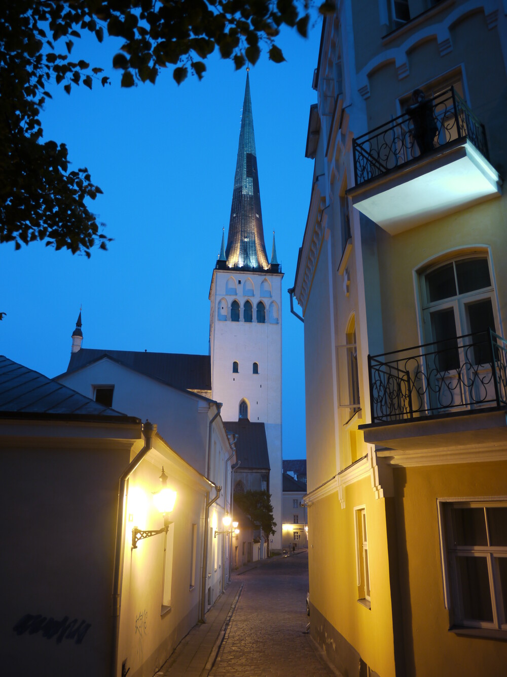 에스토니아 탈린올드타운 탈린구시가지 유네스코 세계문화유산 중세도시 역사여행 북유럽여행