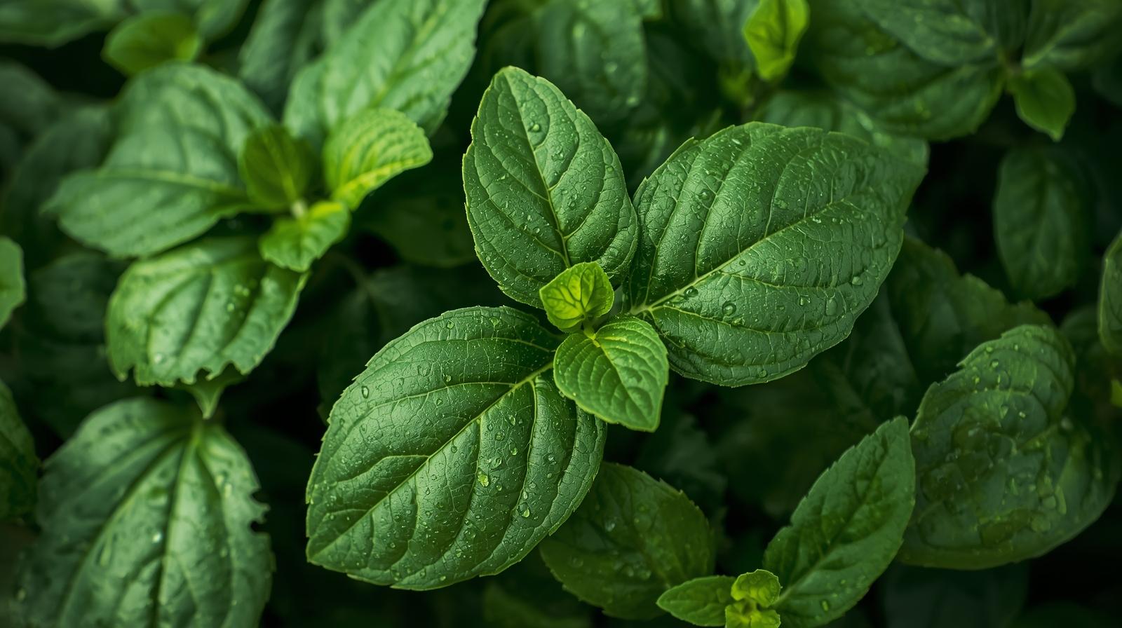 콜레스테롤 낮추는 방법