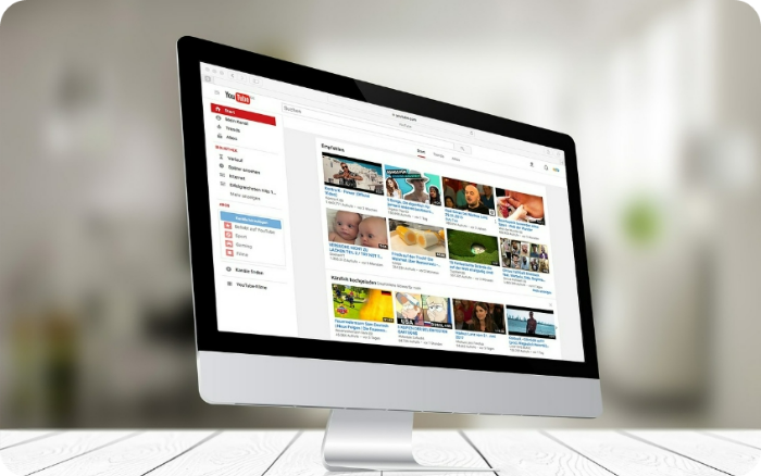 유튜브 무한 로딩 끝내는 법3