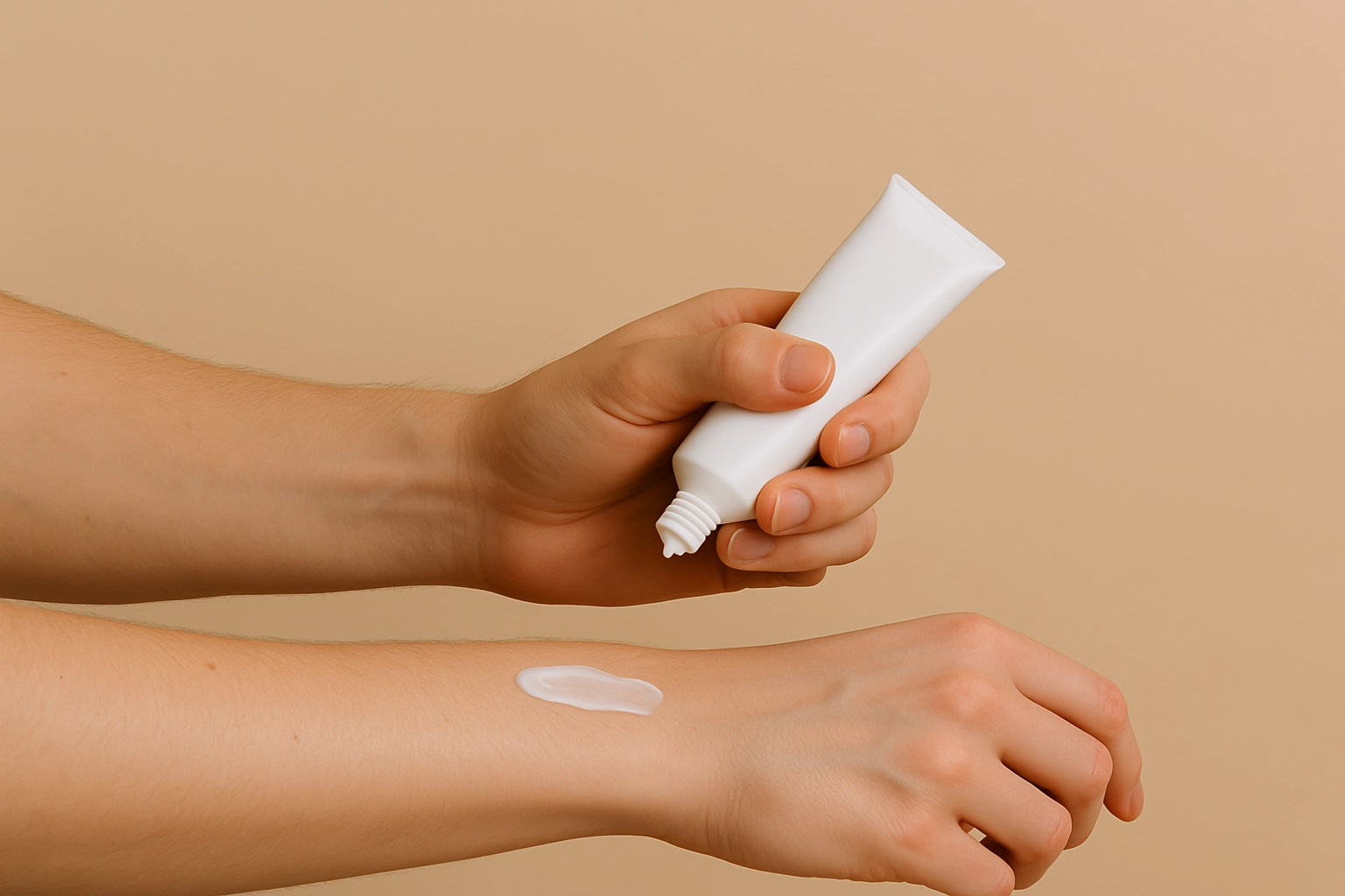 토피솔 밀크로션 등급