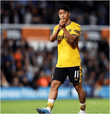 2023-토트넘 손흥민-VS-울버햄튼-황희찬-무료-생중계-사이트