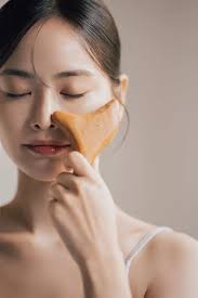 피부가 매끈해지는 이유, 바로 ‘세라마이드’! 피부과 전문의도 추천한 장벽 복원 핵심 성분