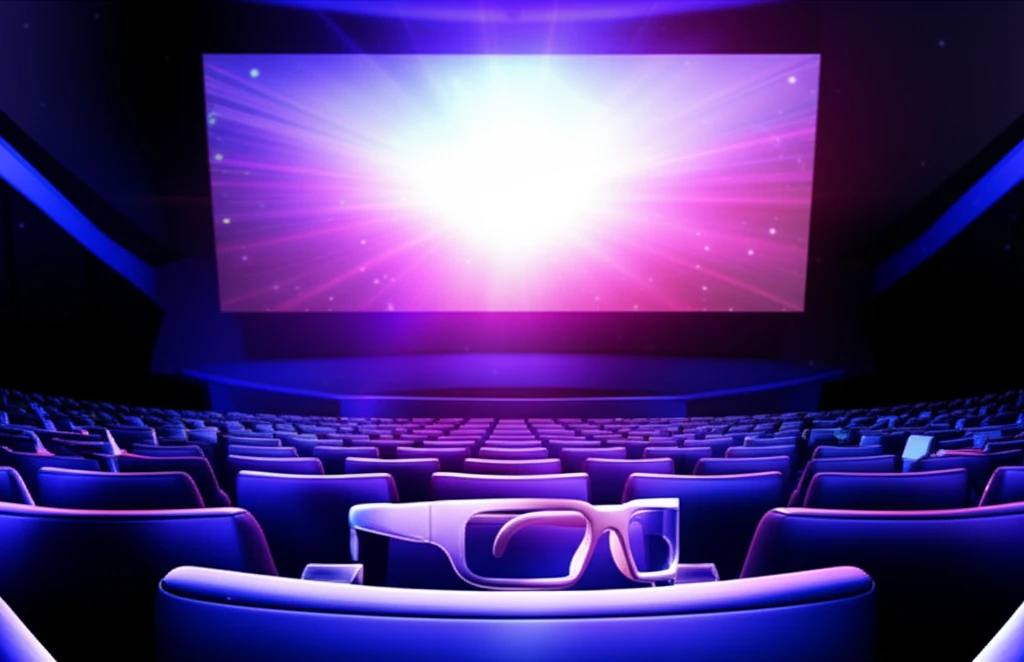 백내장 수술 이후 독서와 컴퓨터 작업..