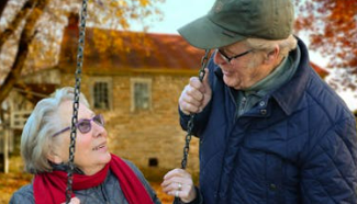 노후생활비, 부부적정노후생활비, 노후준비: 현실적인 준비 방법