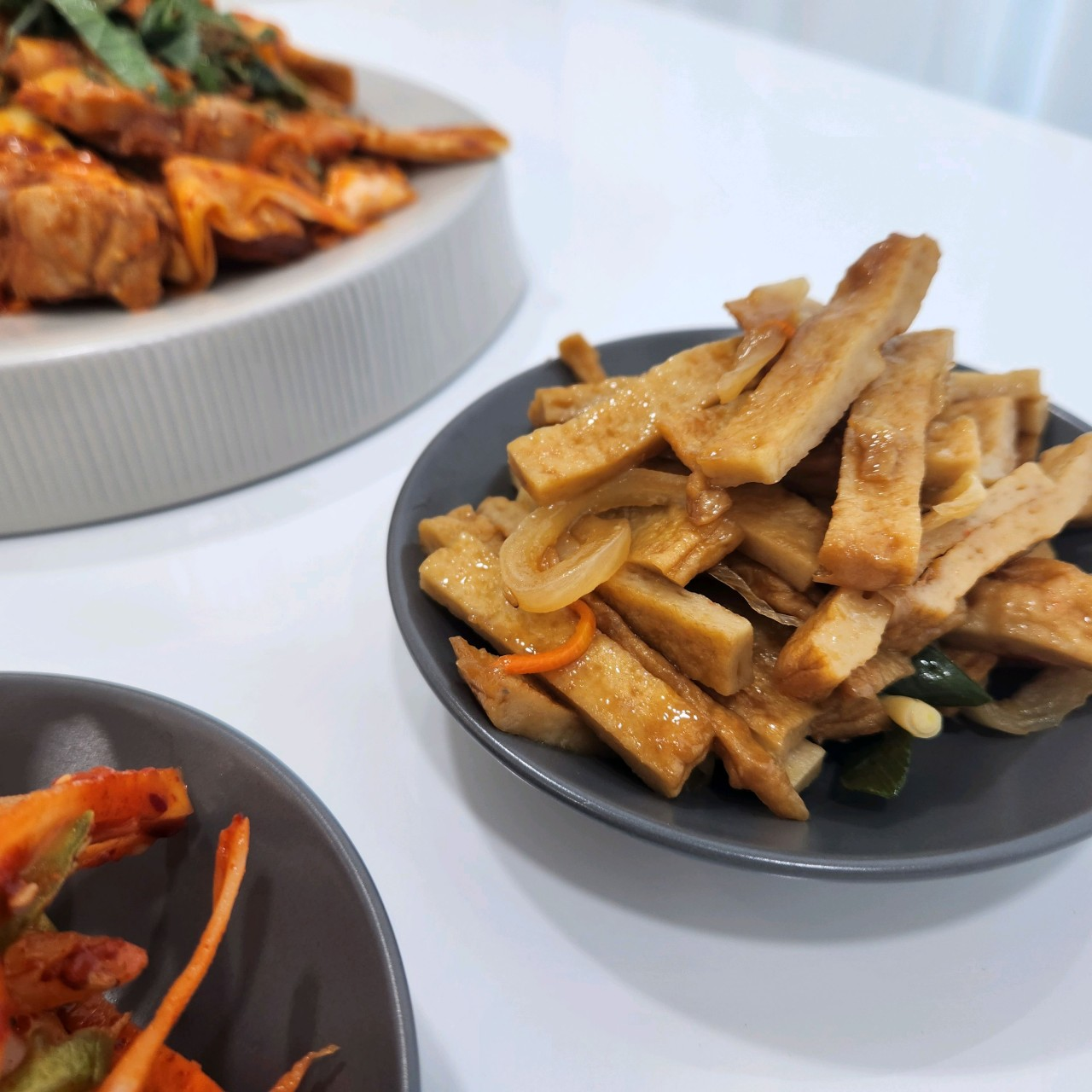 오늘N 반찬가게 부천 소반