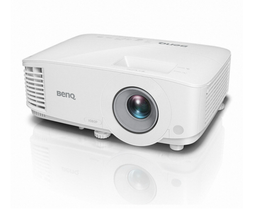 BenQ MH550 빔 프로젝터 추천 - BenQ MH550